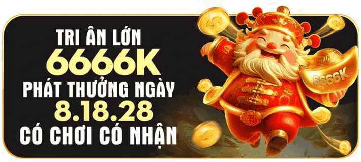 Chương trình hoàn trả hàng tuần tại U888