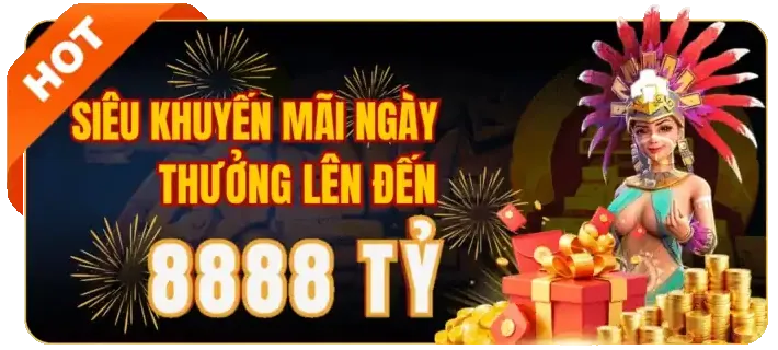 Điều kiện rút tiền thưởng U888