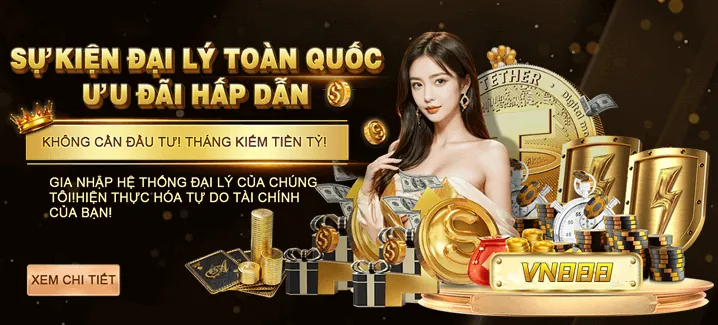 Tài liệu điều khoản điều kiện U888