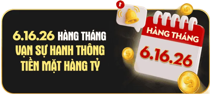 Chuyển khoản ngân hàng tại U888