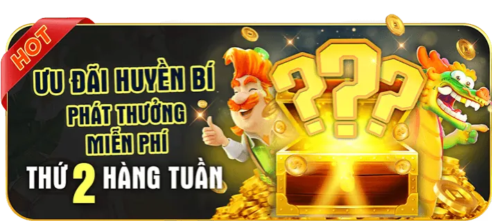 Chi tiết khuyến mãi chào mừng U888