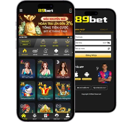 Đội ngũ hỗ trợ 24/7