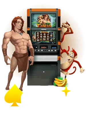 Bộ công cụ tiếp thị chuyên nghiệp