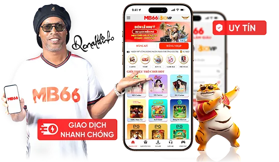 Tính năng độc quyền ứng dụng U888