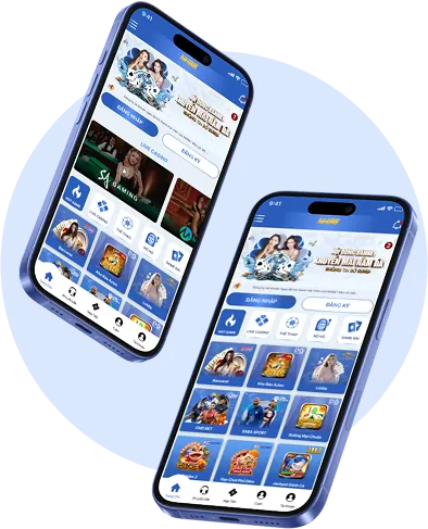 Quy trình hỗ trợ của U888