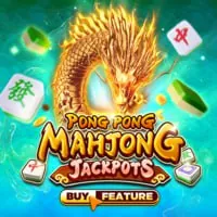 Bảo Vệ Người Chơi