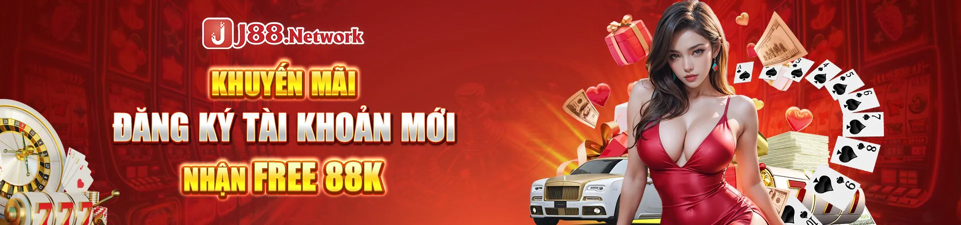 Trải nghiệm giao dịch an toàn tại U888