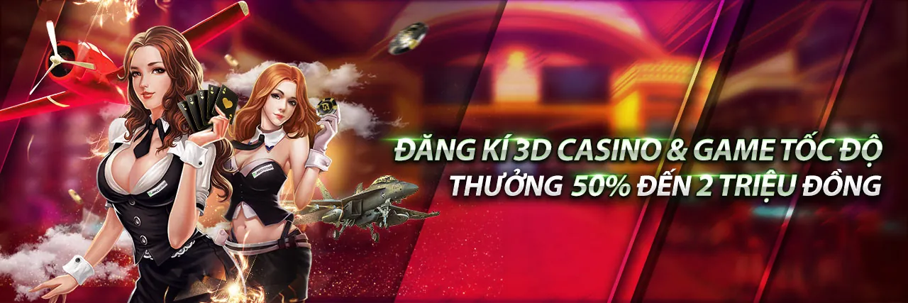 Tải ứng dụng U888 để cá cược trực tuyến an toàn