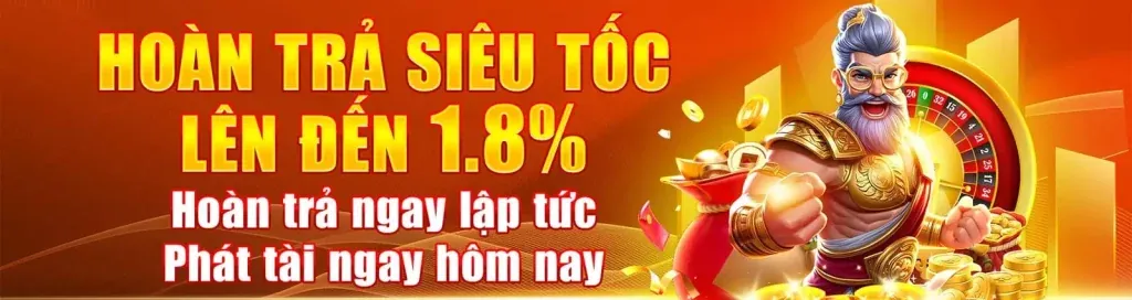 Phương thức thanh toán U888 an toàn và nhanh chóng