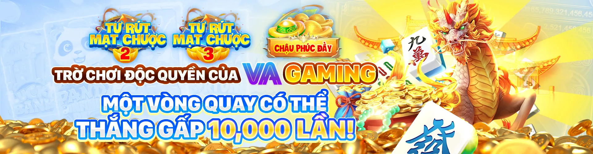 Chính sách Chơi Có Trách Nhiệm của U888