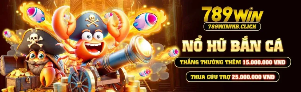 Thế giới trò chơi slot U888 đầy màu sắc và cơ hội nổ hũ lớn