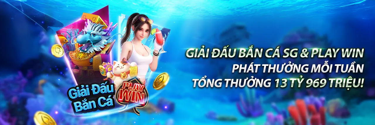 Giao diện đăng nhập U888 an toàn với các yếu tố bảo mật