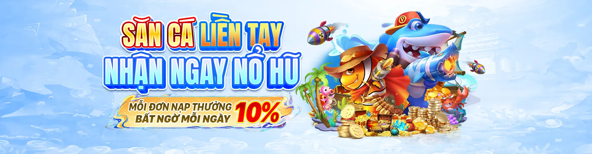 Hình ảnh giới thiệu về U888 và các điều khoản điều kiện