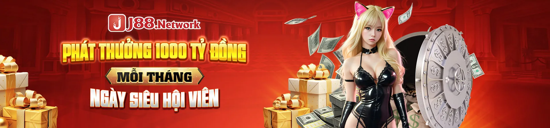 Đội ngũ hỗ trợ khách hàng U888 chuyên nghiệp