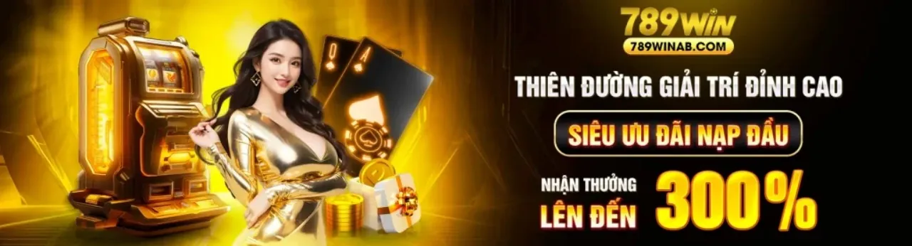 Tin tức U888 và các điều khoản điều kiện mới nhất