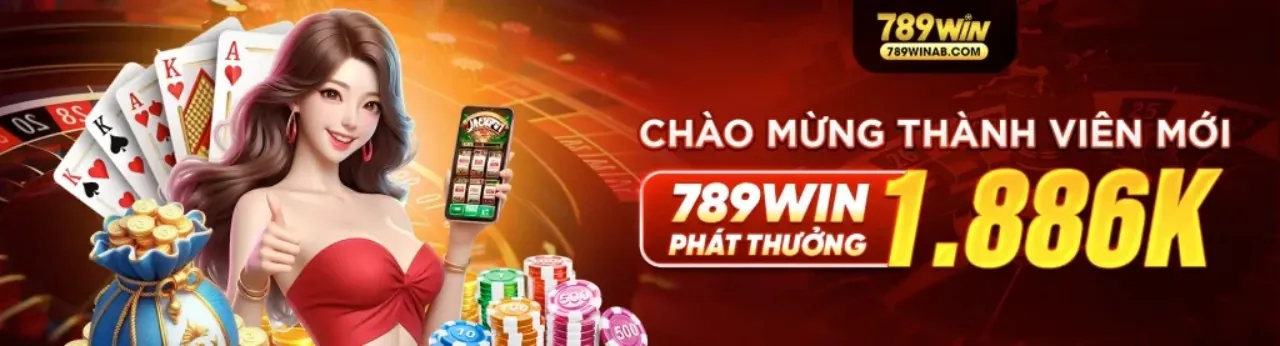 Hình ảnh Chính sách Bảo mật U888