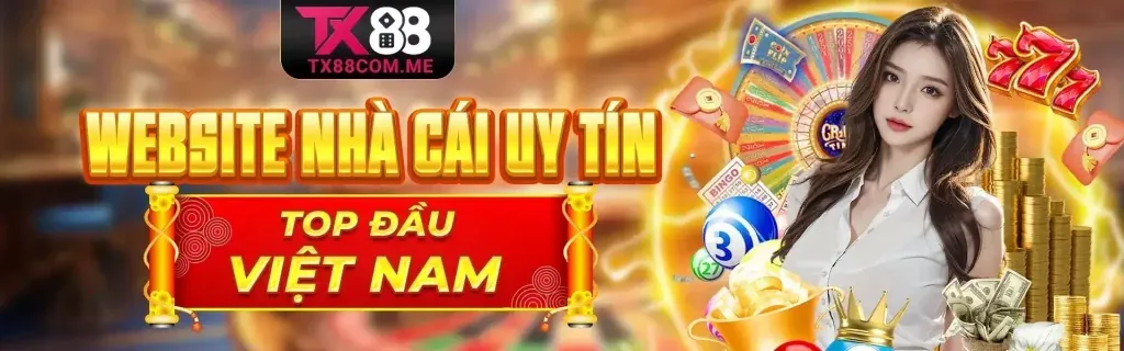 Hình ảnh chính giới thiệu điều khoản điều kiện U888