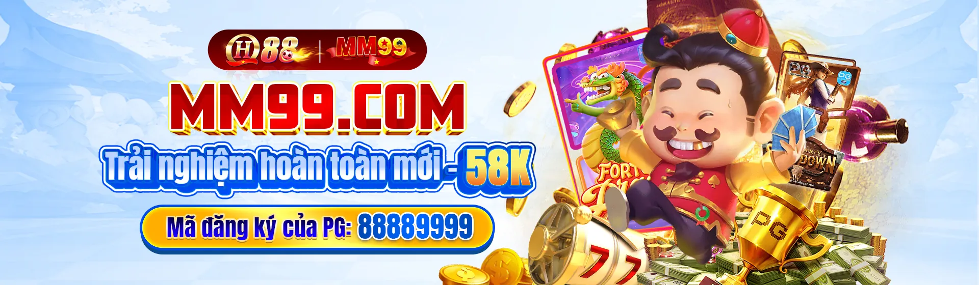 Ưu đãi hoàn trả hàng ngày/tuần tại U888