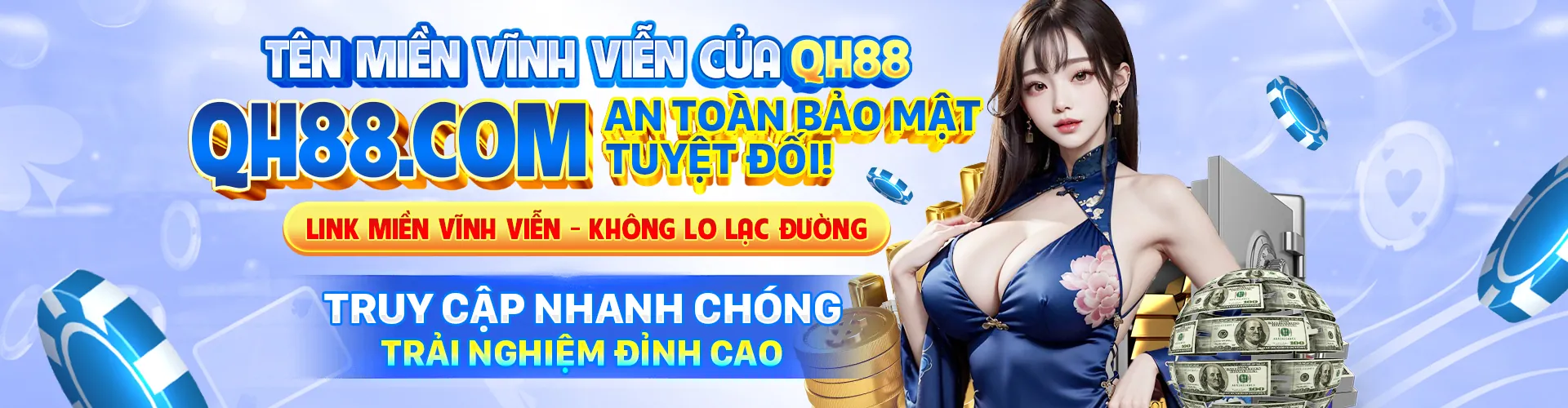 Hình ảnh đại diện cho tuân thủ GDPR và bảo mật dữ liệu tại U888