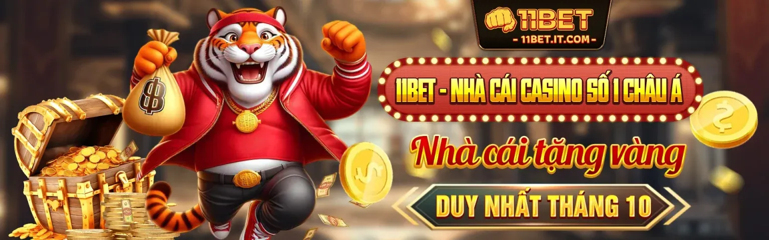 Hình ảnh chính về khuyến mãi U888 và điều khoản điều kiện minh bạch