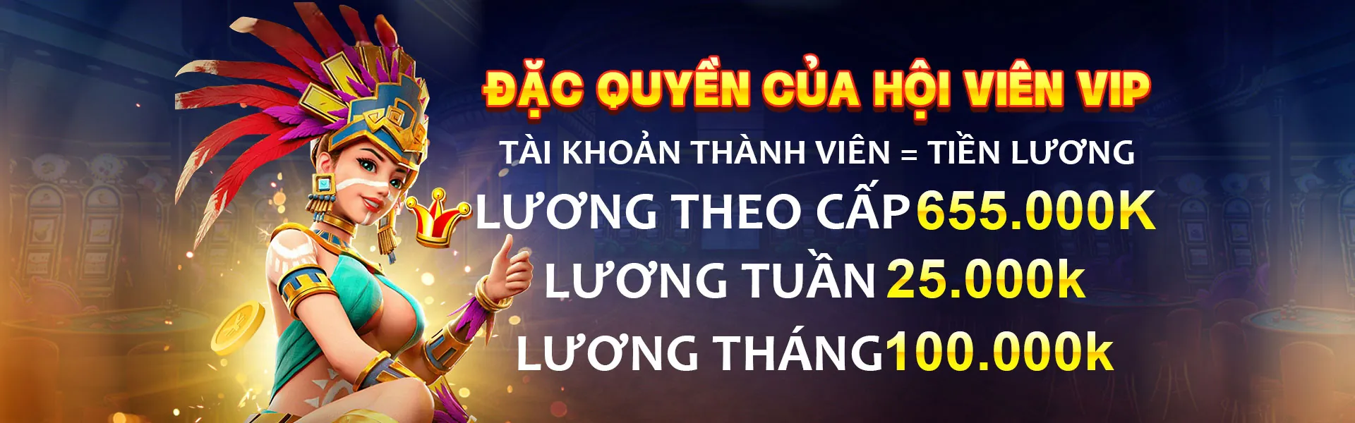 Hình ảnh chính U888 Thể Thao