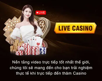 Phương thức nạp tiền qua ngân hàng U888