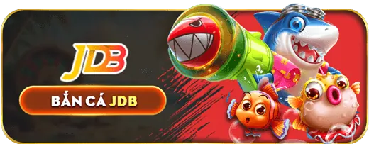 Bàn cược và các trò chơi cá cược trực tuyến tại U888