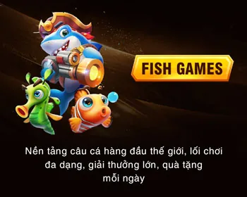 Ngăn chặn cờ bạc vị thành niên tại U888