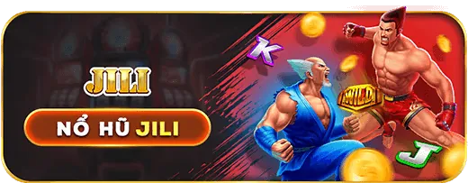 Hình ảnh đại diện cho tầm nhìn dẫn đầu và đổi mới của U888