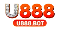 điều khoản điều kiện u888