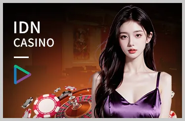 Nguồn lực hỗ trợ cờ bạc