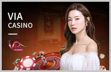 Dấu hiệu cảnh báo cờ bạc có vấn đề