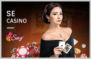 Game slot Ancient Egypt với chủ đề Ai Cập cổ đại