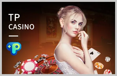 Game slot Fire Phoenix với biểu tượng phượng hoàng lửa