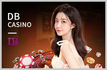 Game slot Ocean Treasure với chủ đề kho báu đại dương