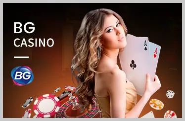 Vòng quay miễn phí U888 cho trò chơi slot