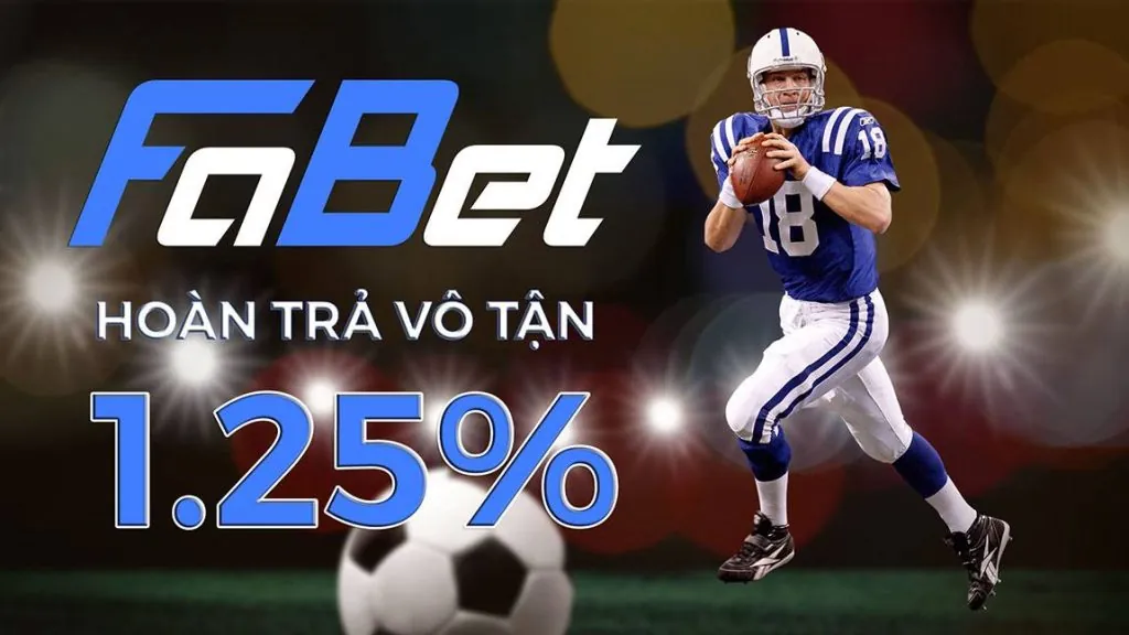 Chính sách cá cược có trách nhiệm của U888