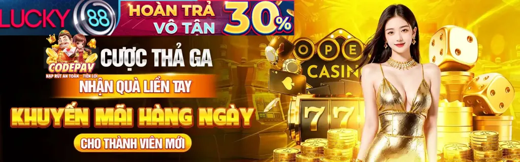 Hình ảnh minh họa bảo mật và công bằng tại U888