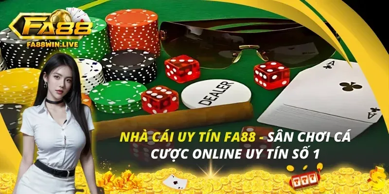 Cách U888 sử dụng dữ liệu để cải thiện dịch vụ và tuân thủ pháp luật