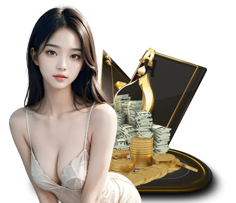 Cơ Hội Trúng Jackpot Bắn Cá U888
