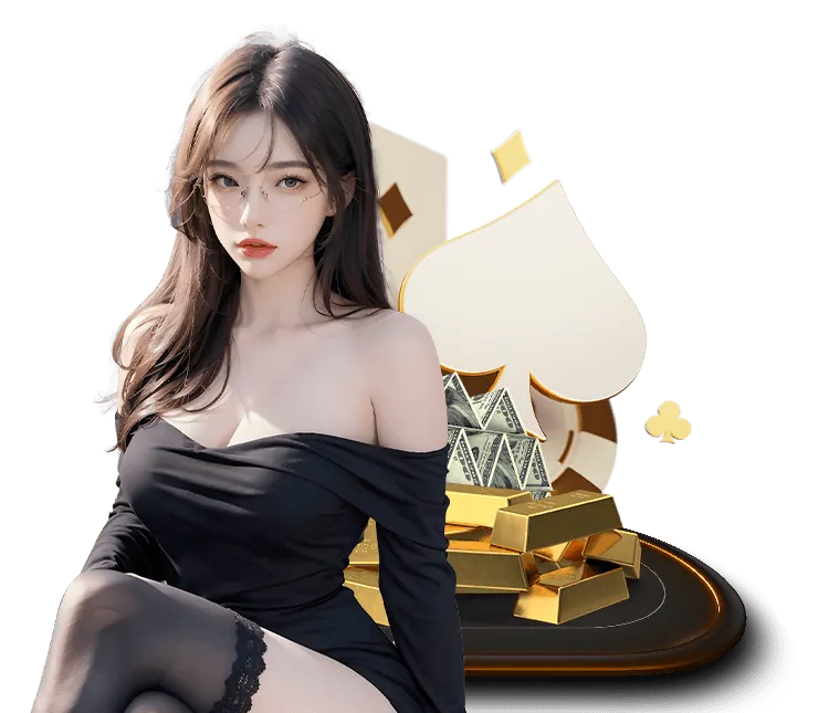 Bàn Roulette trực tuyến với vòng quay may mắn