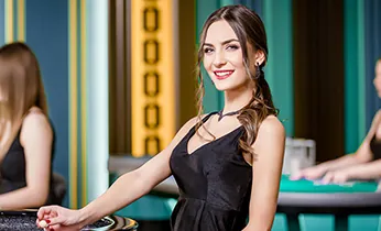 Giới hạn tiền gửi tại U888