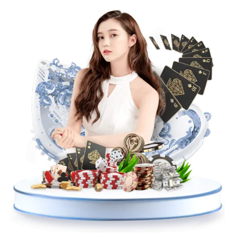 Hình ảnh đại diện cho sứ mệnh công bằng và an toàn của U888