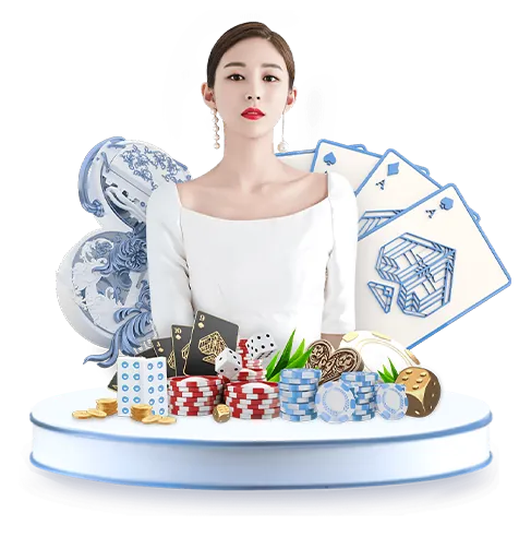 Hình ảnh đại diện cho các giá trị cốt lõi của U888